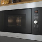 MICRO-ONDE COMBI 25L ARISTON