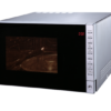 MICRO-ONDE MIDEA 23L INOX