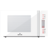 FOUR MICRO-ONDE 25L BLANC RAYLAN