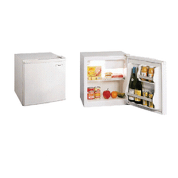 FRIGO MINI BAR RAYLAN 65 LITRES
