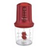 MULTI MOULINETTE 6 LAMES 3EN 1 MOULINEX