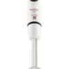 MIXEUR OPTITOUCH 600W 04 LAMES MOULINEX