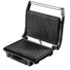 PANINEUSE RAYLAN 1500W AVEC REGULATEUR