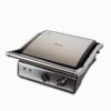 PANINEUSE KITCHEF 2000W KT-413