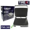 PANINEUSE TIREXX 2000W - PNN300