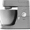 PETRIN KENWOOD 6.7 L - 1200W - ORIGINAL