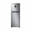 REFRIGERATEUR SAMSUNG 490L TWIN COOLING - SILVER