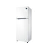 REFRIGERATEUR SAMSUNG 490L TWIN COOLING - BLANC