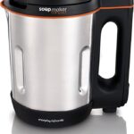 SOUPE MAKER MORPHY RICHARDS