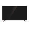 TV 40"FHD SMART CONDOR