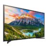 TV SAMSUNG 55"" UHD 4K HDR Smart TV