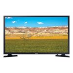 TV SAMSUNG 32" -  UA32T5300