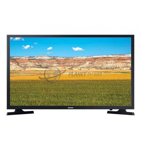 TV SAMSUNG 32" -  UA32T5300