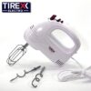 BATTEUR TIREXX 350W BT3050