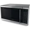 Four Micro-ondes Whirlpool - 25 litres