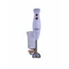 MIXEUR TIREX 300W