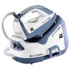 CENTRALE A VAPEUR 2850W - DI4