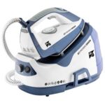 CENTRALE A VAPEUR 2850W - DI4
