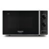 MICRO ONDES 20L ARISTON MWHA 101 W