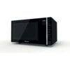 FOUR-MICRO ONDES ARISTON MWHA 303 B