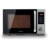 FOUR MICRO-ONDE 30L KENWOOD