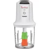 MULTI MOULINETTE 04 LAMES 5EN1 MOULINEX