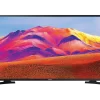 50" Téléviseur intelligent 4K UHD AU7000 SAMSUNG