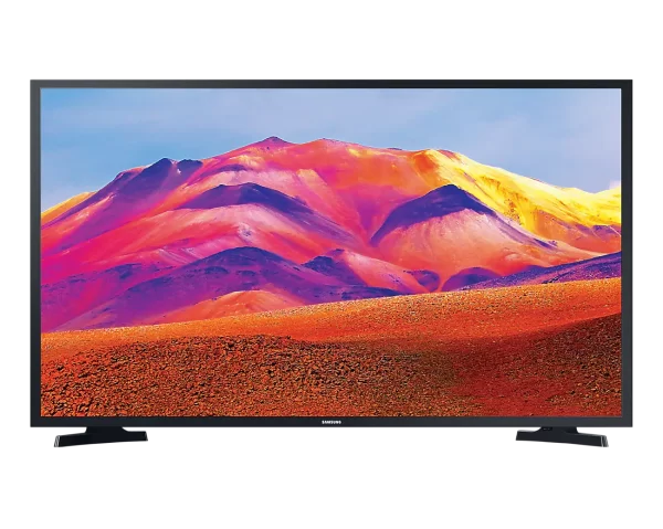 50" Téléviseur intelligent 4K UHD AU7000 SAMSUNG