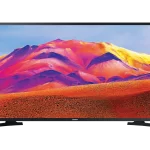 Téléviseur SAMSUNG SMART 43"