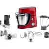 PETRIN MOULINEX MASTERCHEF GOURMET 4.7L 1100W