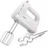 BATTEUR PHILIPS 300W HR370600