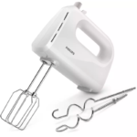 BATTEUR PHILIPS 300W HR370600