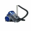 ASPIRATEUR SANS SAC BLEU RAYLAN 800W