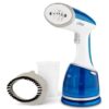FER A REPASSER VERTICAL GS 1700 UFESA