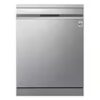 LAVE VAISSELLE DFB325HS