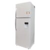 FRIGO IRIS 480 BLANC AVEC DISTRIBUTEUR D'EAU