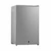 FRIGO MAXI BAR 160L INOX RAYLAN