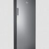 CONGÉLATEUR 7 TIROIRS INOX 350L  RAYLAN
