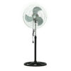VENTILATEUR 3 POSITIONS RAYLAN