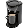 CAFETIERE CLATRONIC 1 TASSE - 330W