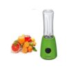 SMOOTHIES MAKER BOMANN 250W