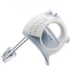 BATTEUR SONASHI 5-SPEED 150 W