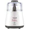 HACHOIR EPRONIC 4en1 1000W