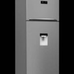 REFRIGERATEUR BEKO 560L IT NO FROST