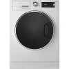 MACHINE A LAVER ARISTON 11KG BLANCHE