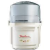 HACHOIR MOULINETTE 350W