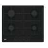 PALQUE DE CUISSON BEKO 4F
