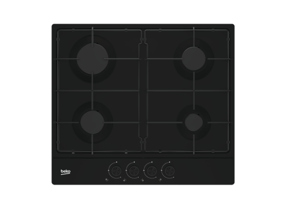 PALQUE DE CUISSON BEKO 4F