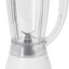 BLENDER BOMANN BLANC 1.5L - 500W