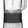 BLENDER BOMANN 1.5L - 650W